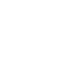 IconNav