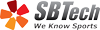 SBTech
