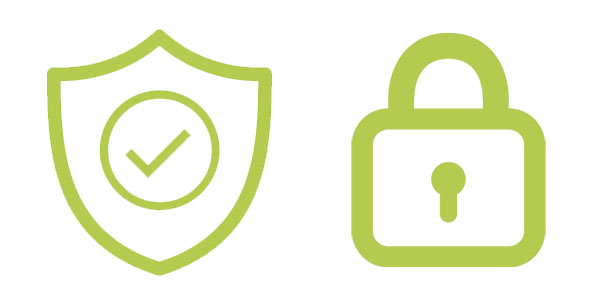 Security at Online Casinos