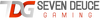 Seven Deuce Gaming