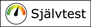 sjalvtest-1588754605069