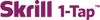 Skrill 1-Tap