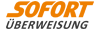 Sofort Überwaisung