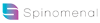 Spinomenal