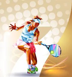 sport_icon