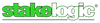 Stakelogic