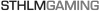 Sthlm Gaming