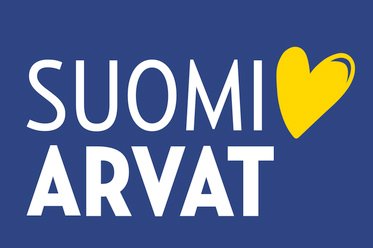 Suomiarvat