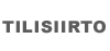 Tilisiirto