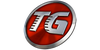 Touchstone Games