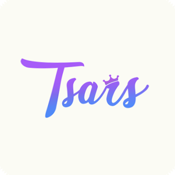 Tsars Casino