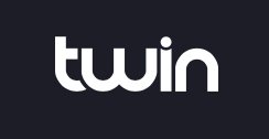 Twin Casino