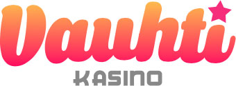 Vauhti Kasino