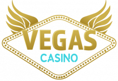 Vegas Casino