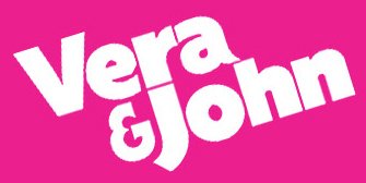 Vera&John