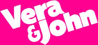 Vera & John