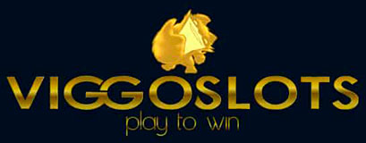 Viggoslots