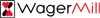 WagerMill