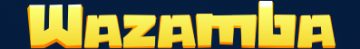 Wazamba Casino