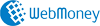 WebMoney