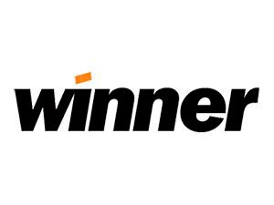 Winner Casino