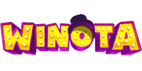 Winota Casino