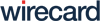WireCard