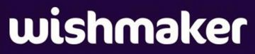 Wishmaker