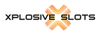 Xplosive