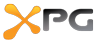 XPro Gaming