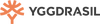 Yggdrasil Gaming