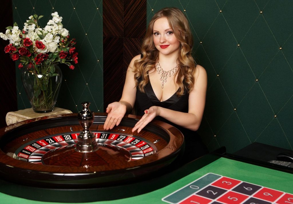 online casino para yatirma bonusu kullanim sekilleri