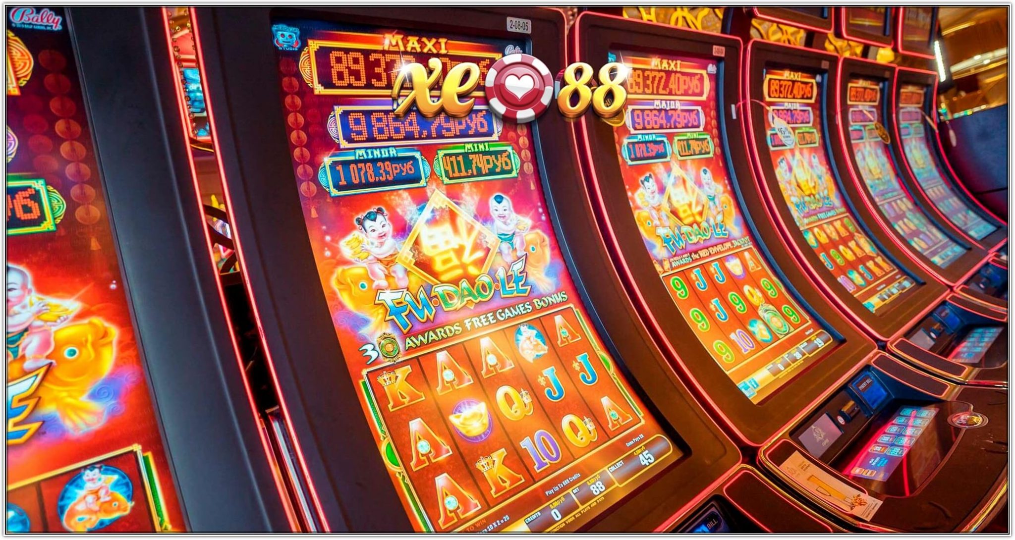 Азартные игры на деньги casino gpk1 fun
