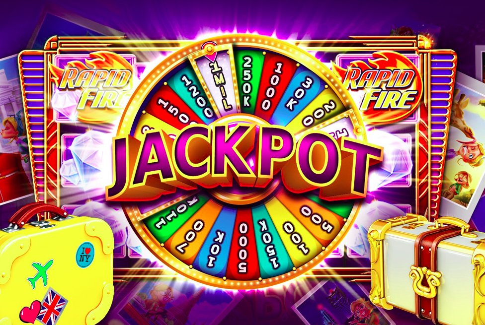 online jackpotlarda dikkat edilmesi gereken hususlar