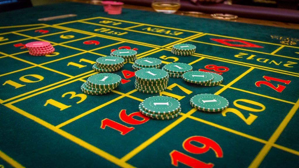 online casino siteleri para cekme cesitleri