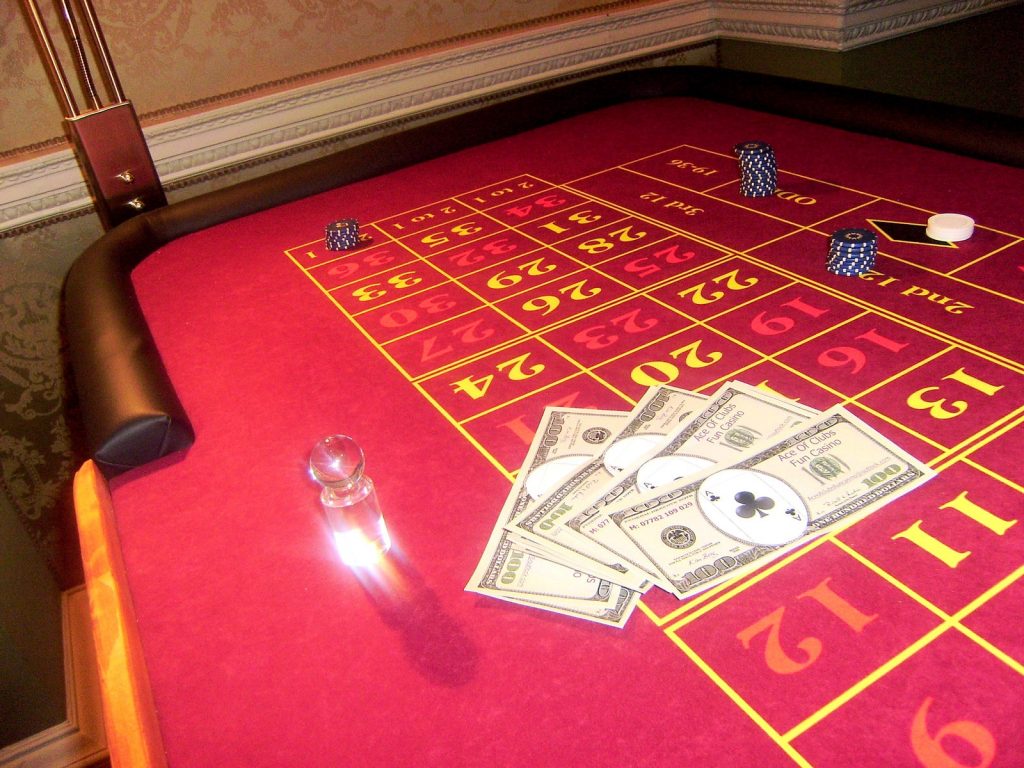 online casino sitelerindeki slot cesitleri
