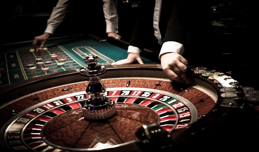 canli casino rulet sitelerine para aktarma