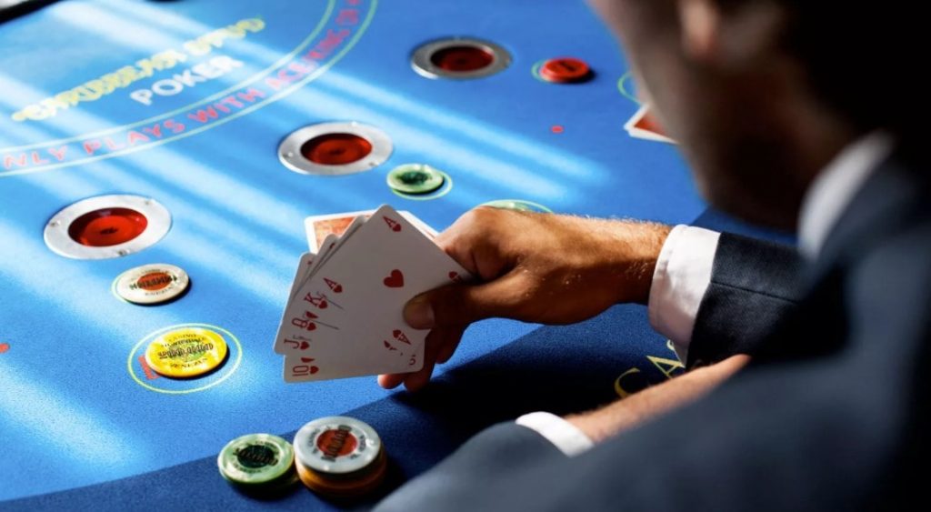 canli casino turk pokeri sitelerine para aktarma
