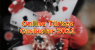 online turkce casinolar adres