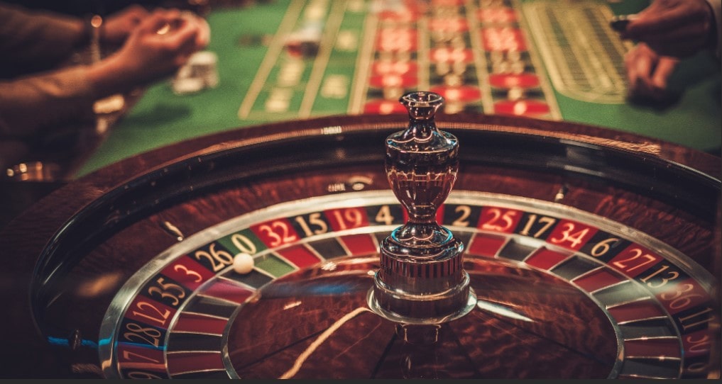 en guvenilir online casinolara uyelik