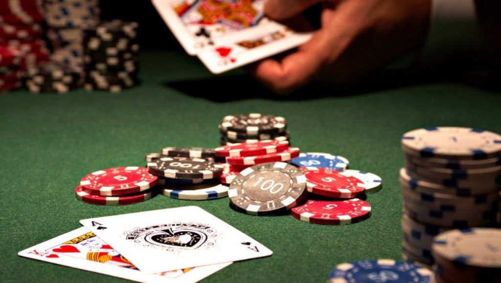 canli casino oyunlarindaki bedava spin bonuslari