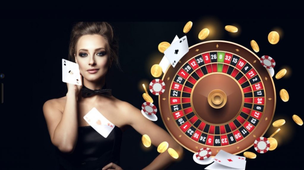 casino poker bonuslarinin kullanimi
