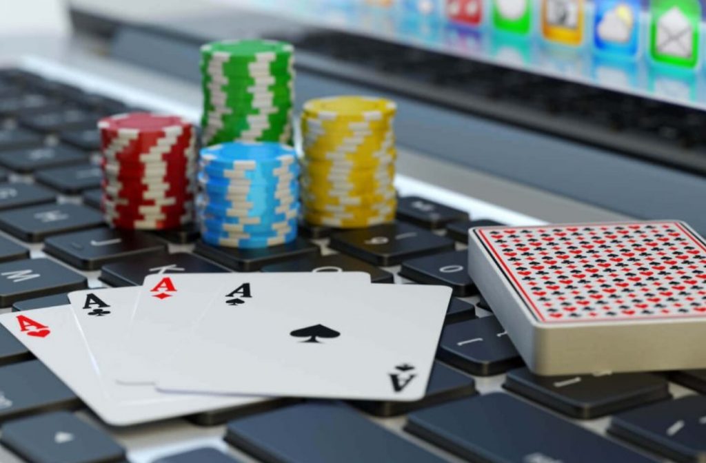 online casino deneme bonuslari kullanimi