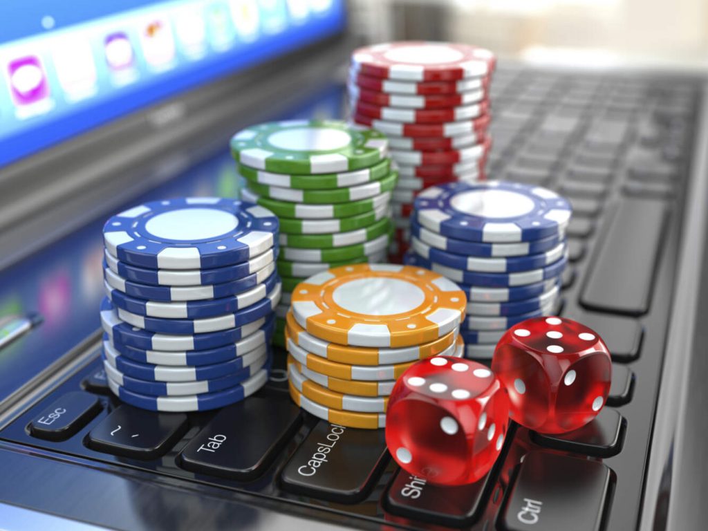 online casino uyelik bonuslari kullanimi