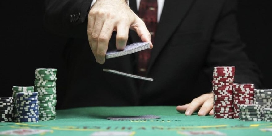 online casino klasik slotlardan para kazanma yollari