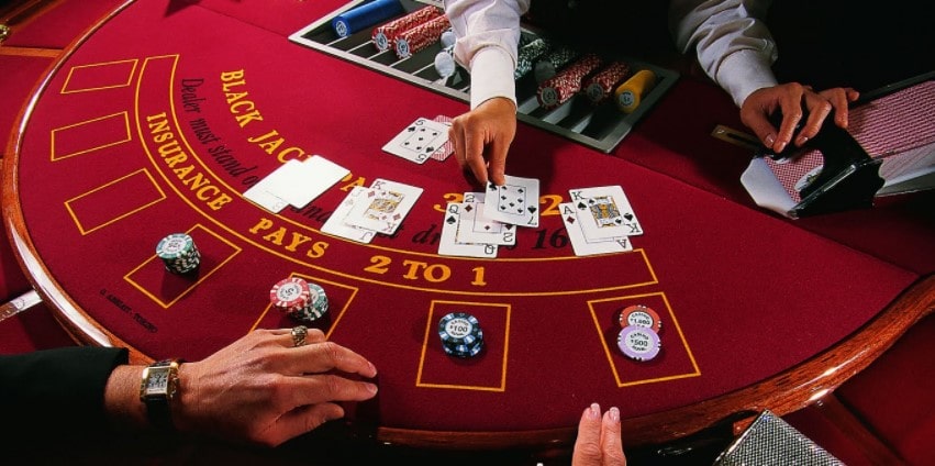 en guvenilir casinolara nasil girilir