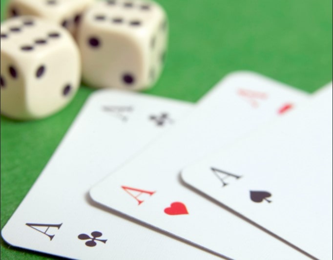 online casino taktikleri ne islevdedir