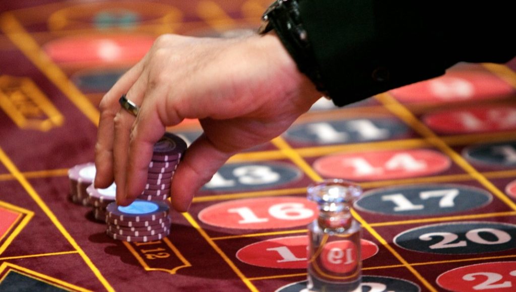 ucretsiz bonus sunan casinolarda lisanslandirma