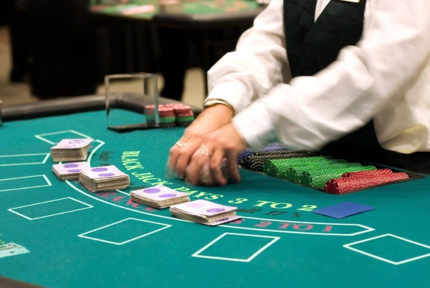 online casino bonuslari lisanslandirma