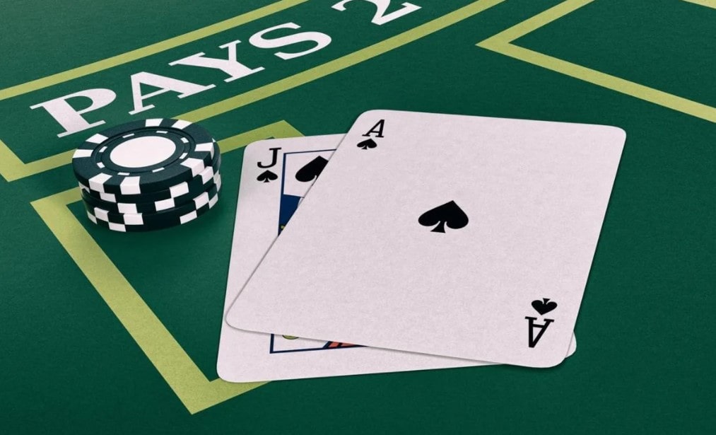 online casino pokerinde hangi kurallar bulunmaktadir